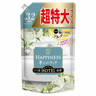 ��20�ĥ��åȡ� ��Υ� �ϥԥͥ� ̴�դ勵�å� ����� �ۥ磻�ȥƥ��� �ͤ��ؤ� Ķ����(1285mL)��20�ĥ��åȡ������ʡ�