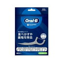 【10個セット】 P&G オーラルB フロスピック ディープクリーン クールミント(60本入)×10個セット【正規品】【ori】
