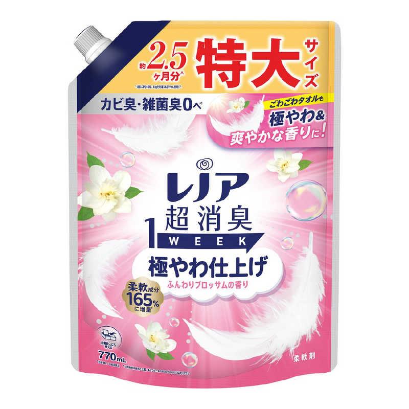 ��3�ĥ��åȡ� ��Υ� Ķ�ý�1WEEK ����� �ˤ��ž夲 �դ���֥��å���ι�� �ͤ��ؤ� ����(770ml)��3�ĥ��åȡ������ʡ�