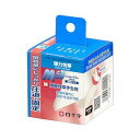【5個セット】 ファミリーケア 弾力包帯 M 手首・腕用(1巻入)×5個セット【正規品】【mor】【ご注文後発送までに2週間前後頂戴する場合がございます】(4)