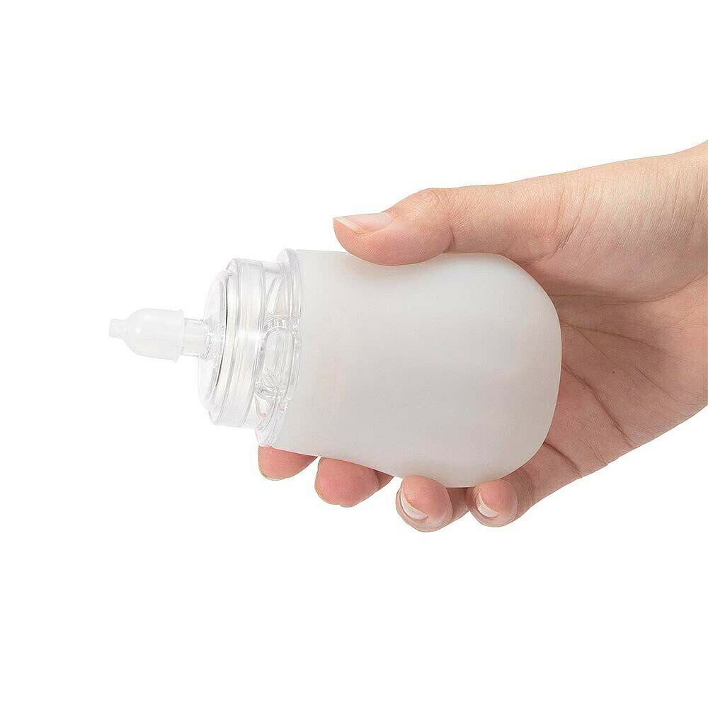 【10個セット】 ピジョン 手動鼻吸い器 SHUPOT-pump(1個)×10個セット【正規品】【k...
