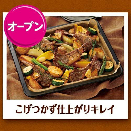 ��5�ĥ��åȡ� ������ ���å��ѡ� �֥饦�󥯥å��󥰥����� L������(30cm��5m)��5�ĥ��åȡ������ʡ�