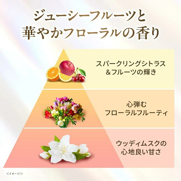 ��˥꡼�� ��å��� �����ѡ���å����㥤�� �⥤�����㡼 �����ס�&����ǥ�����ʡ�(1���å�)�������ʡ�