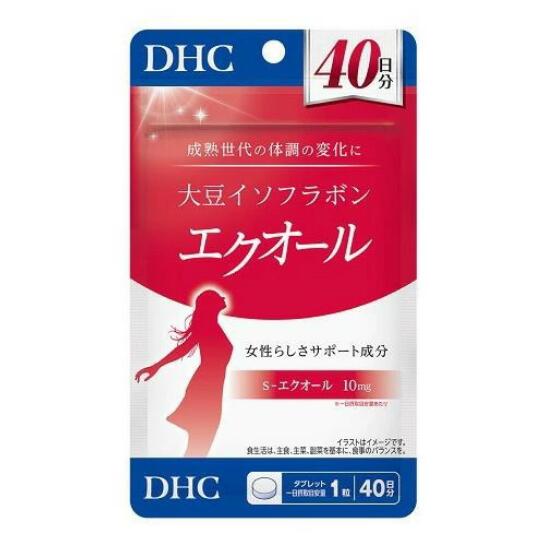 ��20�ĥ��åȡ� DHC ��Ʀ�����ե�ܥ� ���������� 40��ʬ(40γ)��20�ĥ��åȡ������ʡ� ���ڸ���Ψ�о���