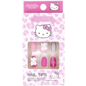 ��10�ĥ��åȡ� ���󥿥󥵥�ꥪ����饯�����ϥ������ƥ� �ͥ�����å� �ҥ祦�� 24������10�ĥ��åȡ������ʡ�