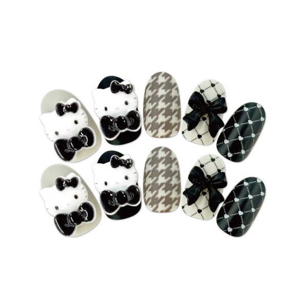 ��10�ĥ��åȡ� ���󥿥�ϥ������ƥ� �ͥ�����å� ��Υȡ��� 24������10�ĥ��åȡ������ʡ�