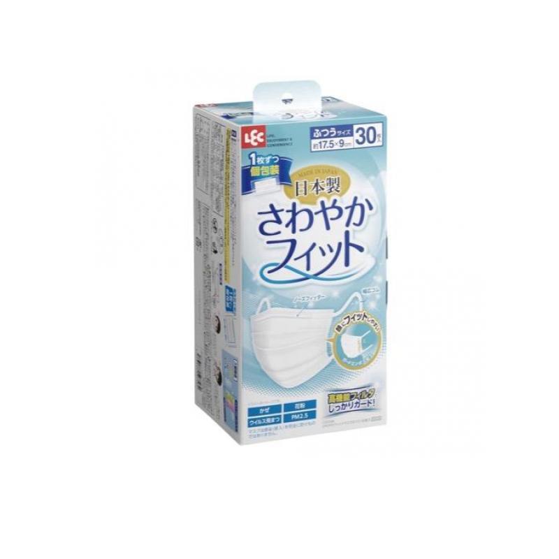 レック不織布 マスク �