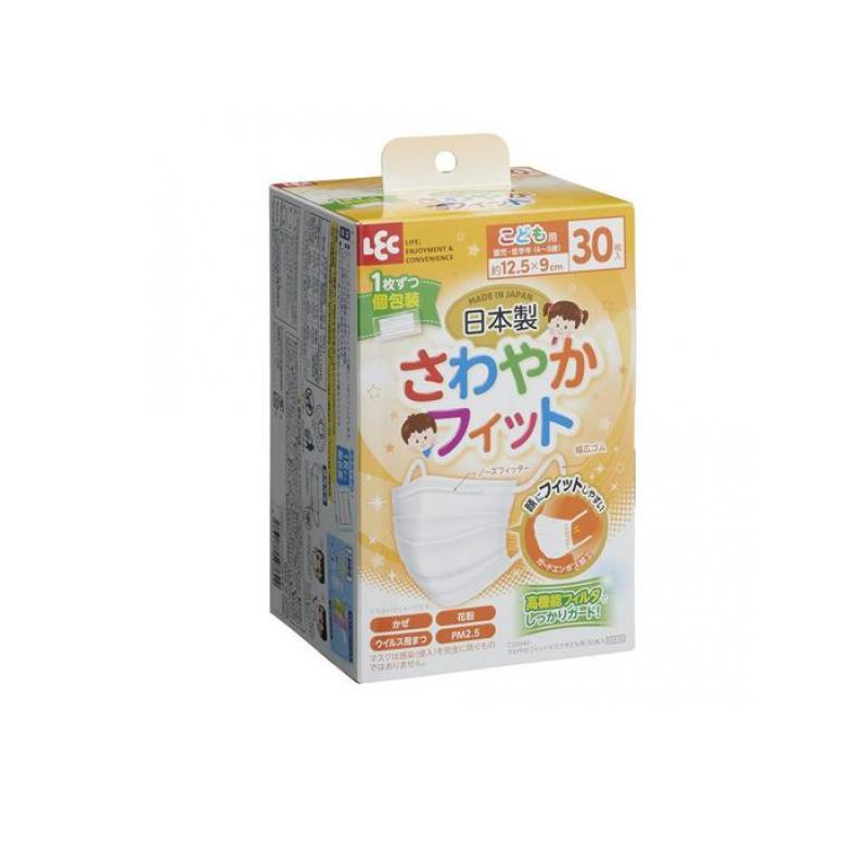 レック日本製 不織布 �