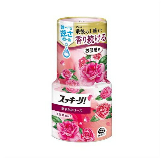 Other - 【20個セット】 お部屋のスッキーリ！ レディーライクローズの香り 400mL×20個セット【正規品】