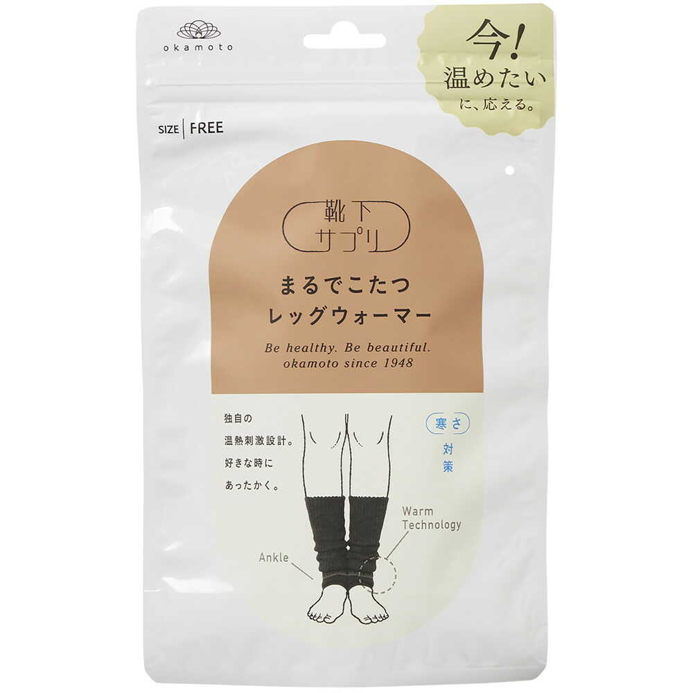 �ڵ������� ���� �������ץ�ޤ�Ǥ����� ��å��������ޡ� �֥�å���1­�������ʡ�