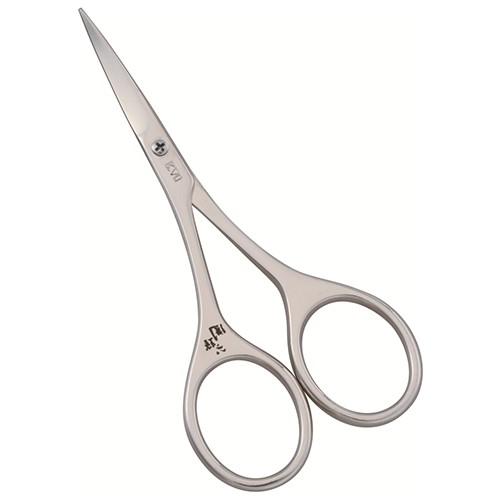 樂天商城 - 【3個セット】 貝印　関孫六 マユハサミ HC1811×3個セット【正規品】【k】【ご注文後発送までに1週間以上頂戴する場合がございます】