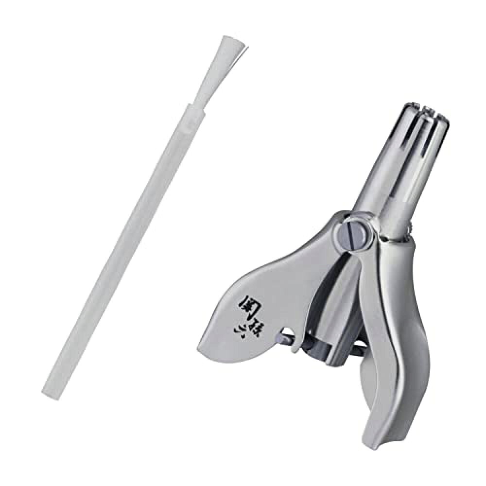 ��20�ĥ��åȡ� ��������¹ϻ ��ž��ɡ�ӥ��å��� HC-3513(1����)��20�ĥ��åȡ������ʡۡ�k�ۡڤ���ʸ��ȯ���ޤǤ�1���ְʾ�ĺ�פ����礬�������ޤ���