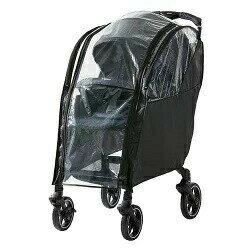 ��10�ĥ��åȡ� �ԥ����ޥ���쥤�󥫥С���ξ�����ѡ�10�ĥ��åȡ������ʡۡ�mor�ۡ�k�ۡڤ���ʸ��ȯ���ޤǤ�1��������ĺ�פ����礬�������ޤ���