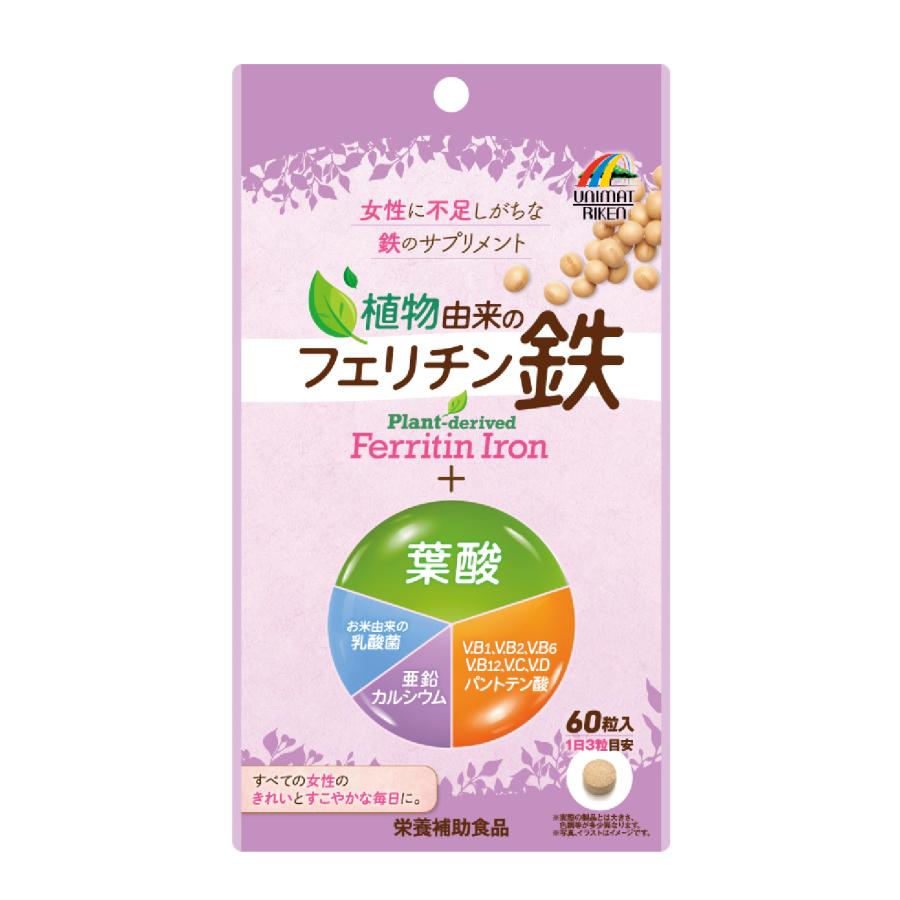 ��20�ĥ��åȡ� ��˥ޥåȥꥱ��ʪͳ��Υե������Ŵ+�ջ� 60γ��20�ĥ��åȡ������ʡۢ��ڸ���Ψ�о���