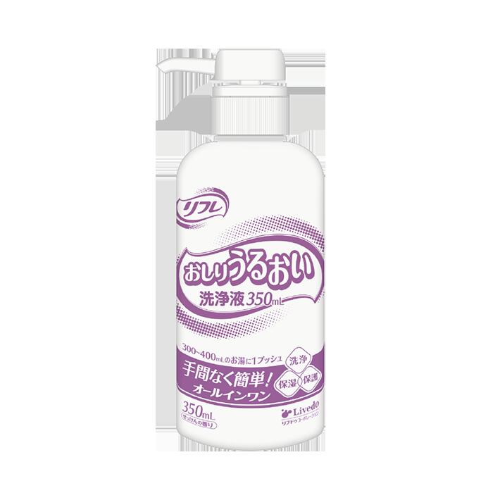 ��3�ĥ��åȡ� ��֥ɥ��������ꤦ�뤪�������ա�3�ĥ��åȡ������ʡۡ�k�ۡڤ���ʸ��ȯ���ޤǤ�2��������ĺ�פ����礬�������ޤ���