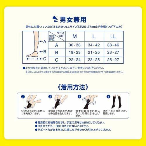 ��3�ĥ��åȡ� ��ǥ�����å� ���ѥ��� �尵���å��� �Ҥ����Ĥ���ʤ� LL(1­)��3�ĥ��åȡ������ʡۡ�mor�ۡڤ���ʸ��ȯ���ޤǤ�1��������ĺ�פ����礬�������ޤ���