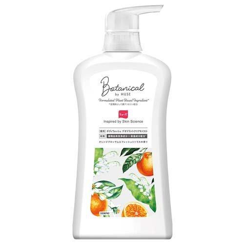 ��3�ĥ��åȡ� �ߥ塼�� �ܥ��˥��� ���� �ܥǥ������� �ǥ��ɥ��ȥ��ꥢ�⥤��������(500mL)��3�ĥ��åȡ������ʡ�