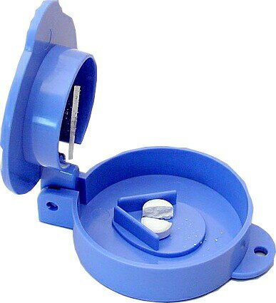 ��ñ�˥��åȤǤ��� ���ξ��� ���å���(1����) �������ʡۡ�mor�ۡڤ���ʸ��ȯ���ޤǤ�1��������ĺ�פ����礬�������ޤ���