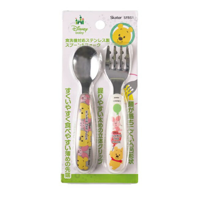 ��3�ĥ��åȡ� ���������� �������б� ���ƥ�쥹�� ���ס�����ե����� �ס�����(1����)��3�ĥ��åȡ������ʡۡ�mor�ۡڤ���ʸ��ȯ����...