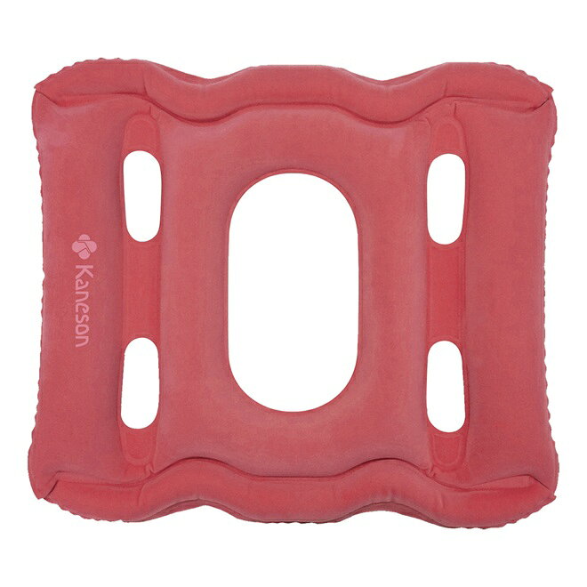 ��5�ĥ��åȡ� ���ͥ��󡡥ޥޥ饯�å���󡡥������ԥ󥯡�5�ĥ��åȡ������ʡۡ�k�ۡڤ���ʸ��ȯ���ޤǤ�1��������ĺ�פ����礬�������ޤ��ۡ�t-2��