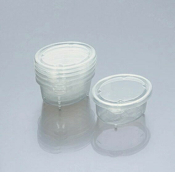 ��20�ĥ��åȡ� ���������� Υ�����ߥ˥������ƴ�(4����)��20�ĥ��åȡ������ʡۡ�mor�ۡڤ���ʸ��ȯ���ޤǤ�3��������ĺ�פ����礬�������ޤ���