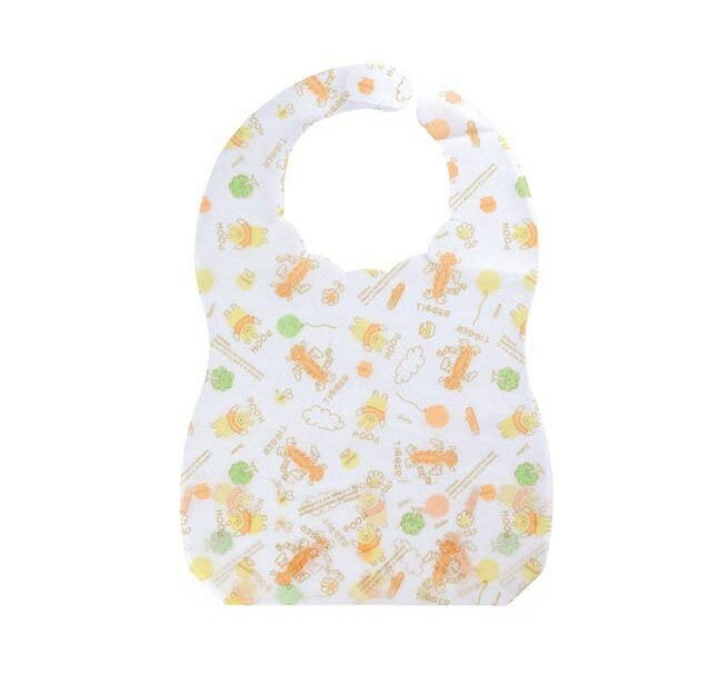 ��20�ĥ��åȡ� ���������� �Կ��ۥ٥ӡ����ץ��� �Ȥ��Τ� ���ޤΥס�����(10����)��20�ĥ��åȡ������ʡۡ�mor�ۡڤ���ʸ��ȯ���ޤǤ�3��������ĺ�פ����礬�������ޤ���