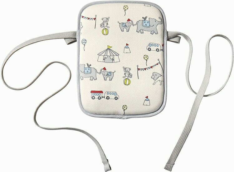 ��5�ĥ��åȡ� ðʿ���� ���󥬥롼�����䡦�ݲ����餫������ ���ä��Ҥ��� ��������(1��)��5�ĥ��åȡ������ʡۡ�mor�ۡڤ���ʸ��ȯ���ޤǤ�3��������ĺ�פ����礬�������ޤ���