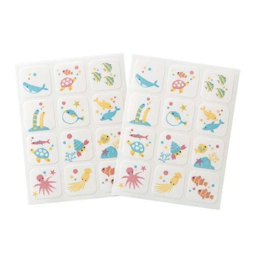 【3個セット】 ピジョン 虫くるりん 虫よけシール(60枚入)×3個セット【正規品】【k】【ご注文後発送までに1週間前後頂戴する場合がございます】 2