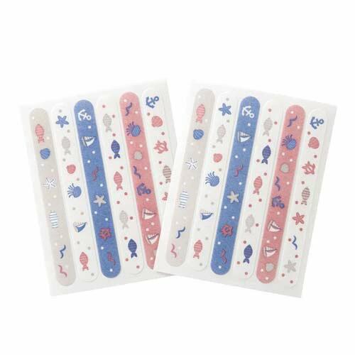 【10個セット】 ピジョン 虫くるりん 虫よけマステシール(30本入)×10個セット【正規品】【k】【ご注文後発送までに1週間前後頂戴する場合がございます】 2