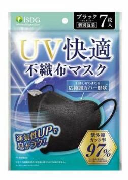 医食同源ドットコム　