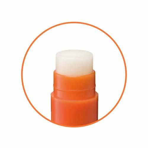 【10個セット】 マミー リップクリーム N(2.5g)×10個セット【正規品】