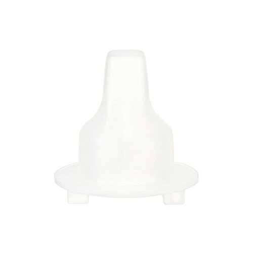 【10個セット】 ピジョン 鼻吸い器 シュポットシリーズ専用 フィット鼻ノズル M(2...