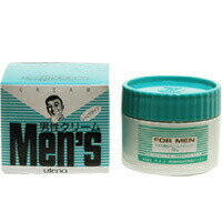 ��72�ĥ��åȡۡ�1������ʬ�� ���ƥ� �������꡼�� ���꡼��(60g)����72�ĥ��åȡ�1������ʬ�������ʡ�