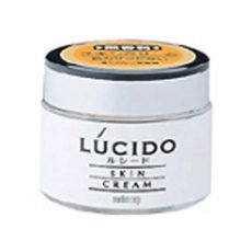 ��36�ĥ��åȡۡ�1������ʬ�� �륷���� �����󥯥꡼��(48g)����36�ĥ��åȡ�1������ʬ�������ʡۡ�t-0��