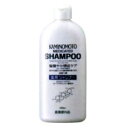 【24個セット】【1ケース分】 薬用加美乃素 シャンプー(300mL) ×24個セット 1ケース分【正規品】【医薬部外品】