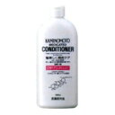 【24個セット】【1ケース分】 薬用加美乃素 ヘアコンディショナー(300mL) ×24個セット 1ケース分【正規品】【医薬部外品】