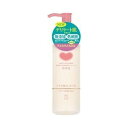 【24個セット】【1ケース分】 牛乳石鹸 カウブランド 無添加 メイク落としオイル 150mL ×24個セット 1ケース分【正規品】