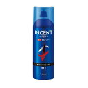 【12個セット】【1ケース分】 バスクリン インセント 薬用育毛トニック 無香料 プレミアムクール 260g×12個セット 1ケース分【正規品】