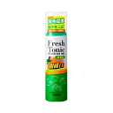 【36個セット】【1ケース分】 柳屋 薬用育毛 フレッシュトニック 柑橘EX 微香性 190g ×36個セット 1ケース分【正規品】