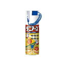 【3個セット】 アース製薬 ダニアース(300ml)×3個セット 【正規品】