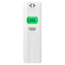 東京企画販売 トプラン アルコールチェッカー アルコール検知器 TKY-83【正規品】【mor】【ご注文後発送までに2週間前後頂戴する場合がございます】(4)