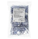 【10個セット】 坂本石灰工業所 なんでも除湿シリカゲル 10g×42個入×10個セット 【正規品】【mor】【ご注文後発送までに2週間前後頂戴する場合がござい...