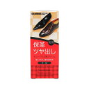 【10個セット】 コロンブス ベーシック チューブ入り靴クリーム 黒×10個セット 【正規品】【mor】【ご注文後発送までに2週間前後頂戴する場合がございます】【t-6】|詳細画像
