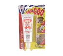 【3個セット】 コロンブス シューグー100 ナチュラル 靴用補修剤(100g)×3個セット 【正規品】【mor】【ご注文後発送までに2週間前後頂戴する場合がご...