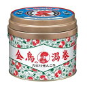【10個セット】 大日本除虫菊 金鳥の渦巻(30巻)×10個セット 【正規品】