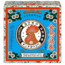 【5個セット】 金鳥の渦巻 紙函(30巻)×5個セット 【正規品】
