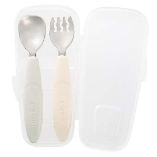 �ԥ���� ���֤�ǥѥ��ѥ� ���ס�����ե����� ���ƥ�쥹 EARTH���顼 �������դ�(1���å�)�������ʡۡ�k�ۡڤ���ʸ��ȯ���ޤǤ�1��������ĺ�פ����礬�������ޤ��ۡ�t-3��