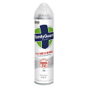 ファミリーガード 除菌スプレー 無香料 300ml【正規品】