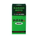 【5個セット】加美乃素A 無香料 200ml×5個セット 【正規品】
