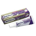 【10個セット】GSK 新ポリグリップ トータルプロテクションEX(40g)×10個セット 【正規品】
